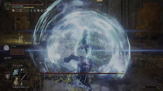 每天一遍烦恼再见