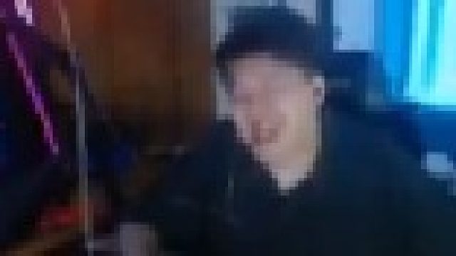 【老鬼】艾尔登法环！全搜集全成就 出发！第五十三期