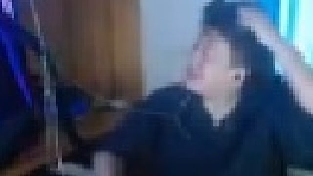 【老鬼】艾尔登法环！全搜集全成就 出发！第五十六期