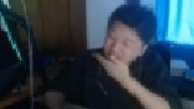 【老鬼】艾尔登法环！全搜集全成就 出发！第五十七期