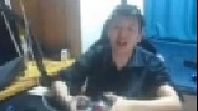 【老鬼】艾尔登法环！全搜集全成就 出发！第六十期