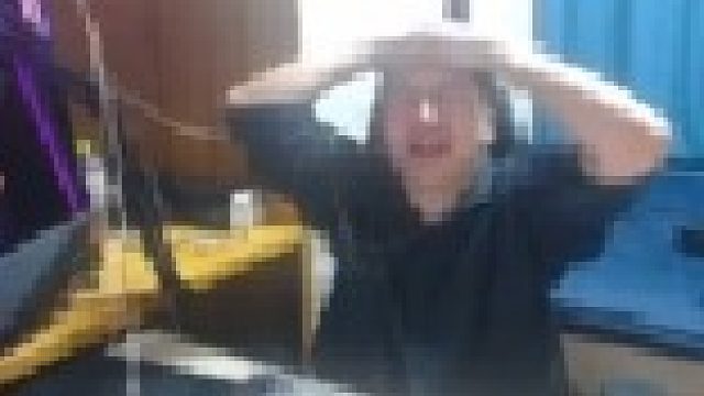 【老鬼】艾尔登法环！全搜集全成就 出发！第六十一期