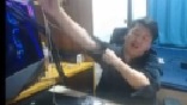 【老鬼】艾尔登法环！全搜集全成就 出发！第六十二期