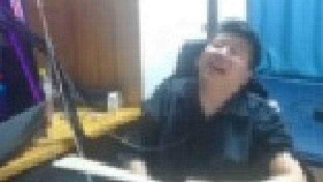 【老鬼】艾尔登法环！全搜集全成就 出发！第六十四期