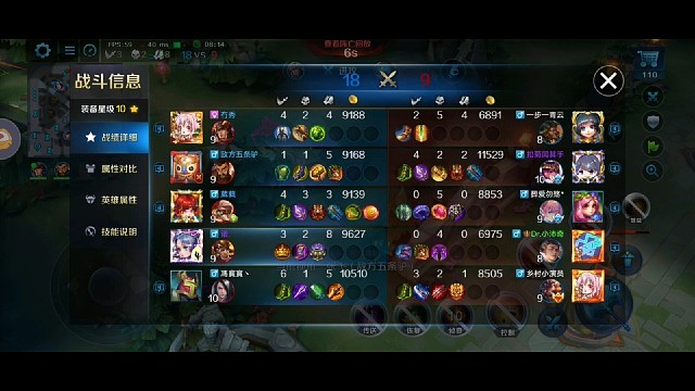 天降陨石！这天下说不好是谁家的～