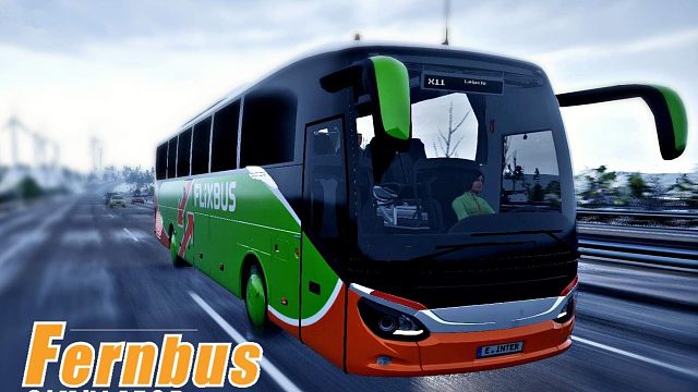 雪天路滑，一路平安兄弟们