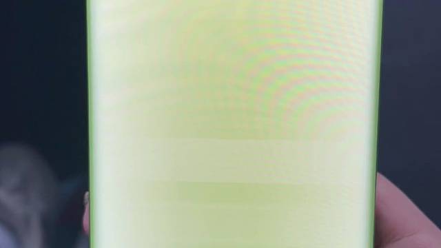 芭比q了