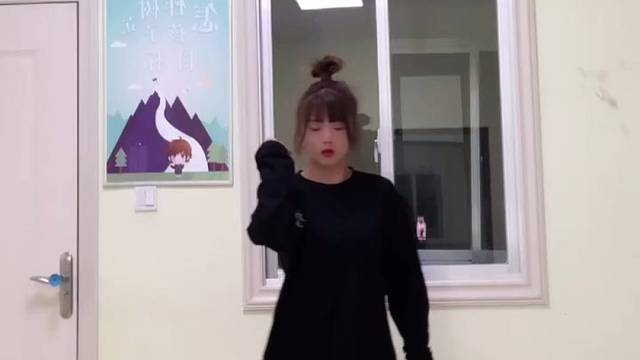 酷不起来了