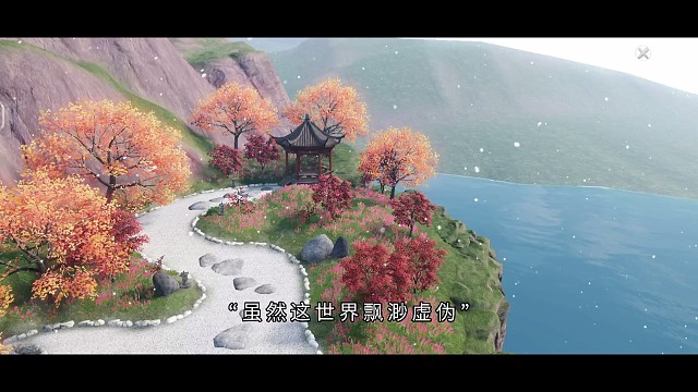 喜欢的点一下关注哟