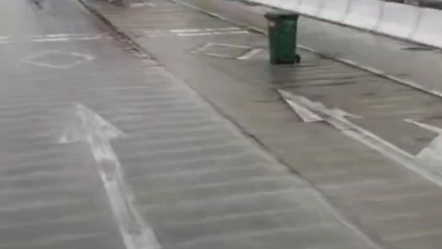 安全性能不能大意