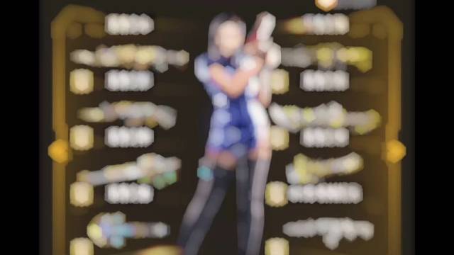 在不知所措的年纪，什么事都不尽人意