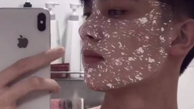 太阳不懂的月亮