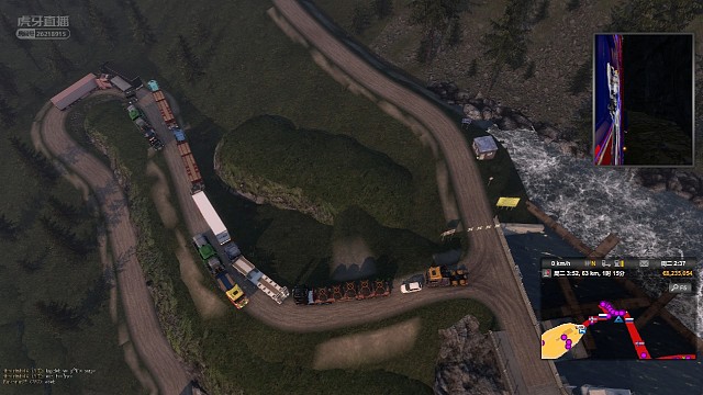 这是谁的责任？大家可以评评理！