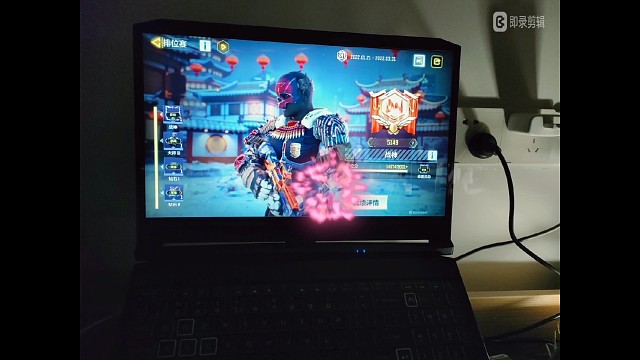 三天从10000名单排上前5000