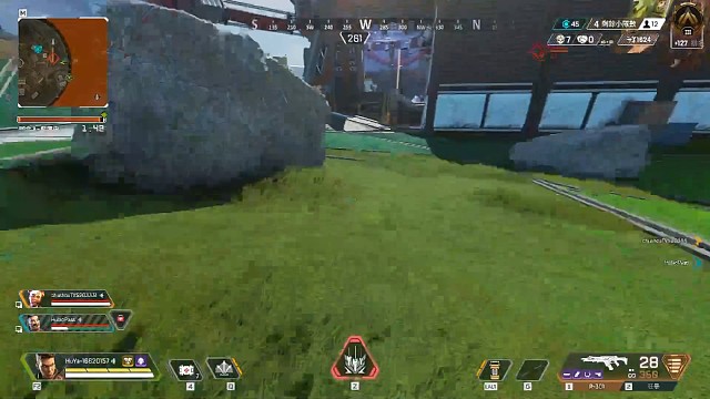 心态崩了一下午，终于顺了一半吧