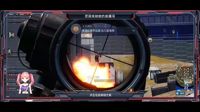 真的很下饭(◦˙▽˙◦)