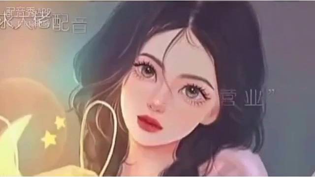 感冒了，休息一天晚上再来哦！