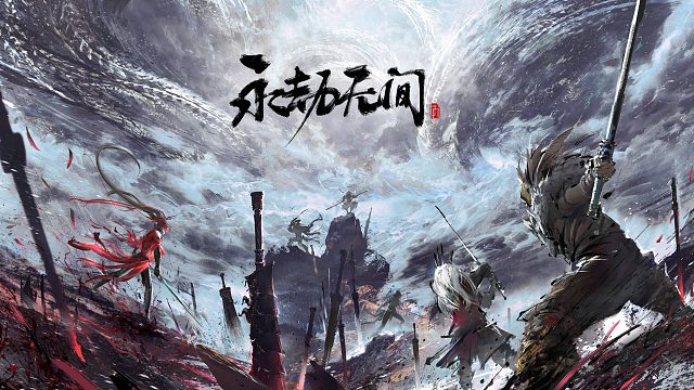 拜师学艺之想收我学费？