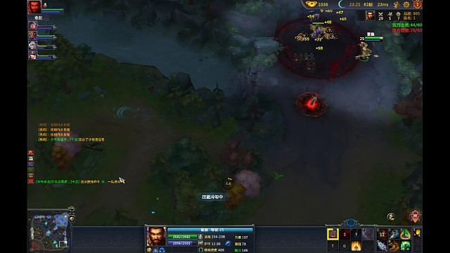 来个治愈的，强迫患者快来！！