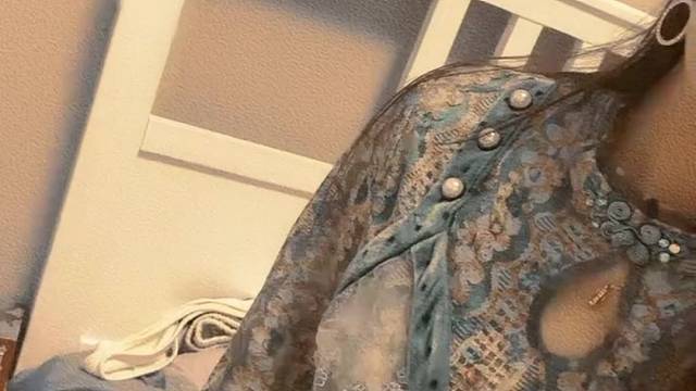 特效好好看