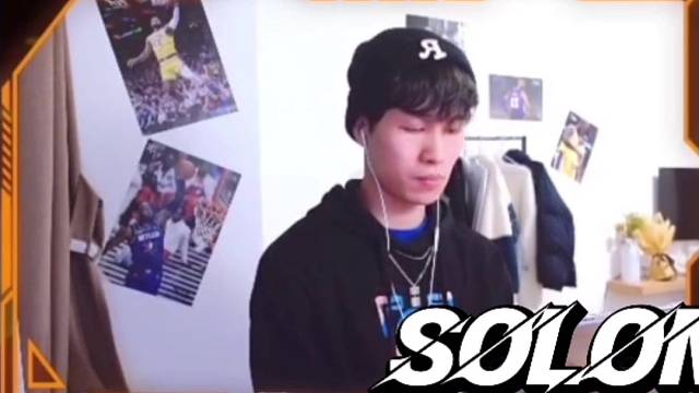 三选一之王锦标赛第一天第一