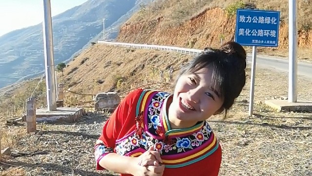 让小许手把手教你种豆子