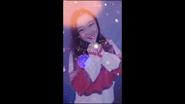 闲暇时间