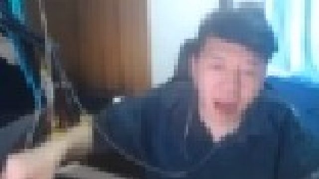 【老鬼】艾尔登法环！全搜集全成就 出发！第六十五期