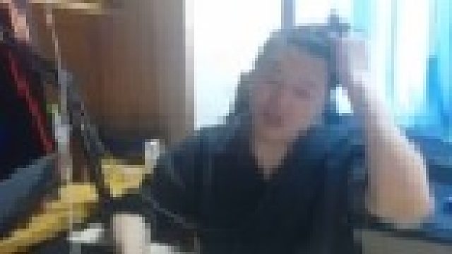 【老鬼】艾尔登法环！全搜集全成就 出发！第六十八期