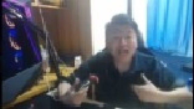 【老鬼】艾尔登法环！全搜集全成就 出发！第六十九期