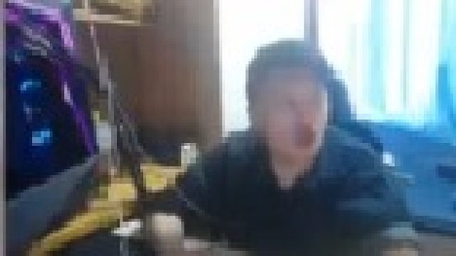 【老鬼】艾尔登法环！全搜集全成就 出发！第七十五期