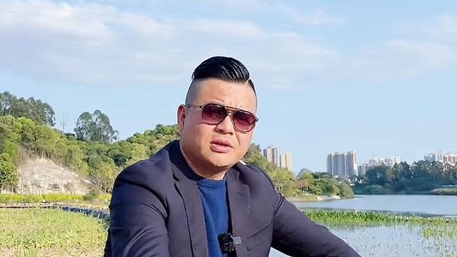 22022年楼市预判大概率是这样的