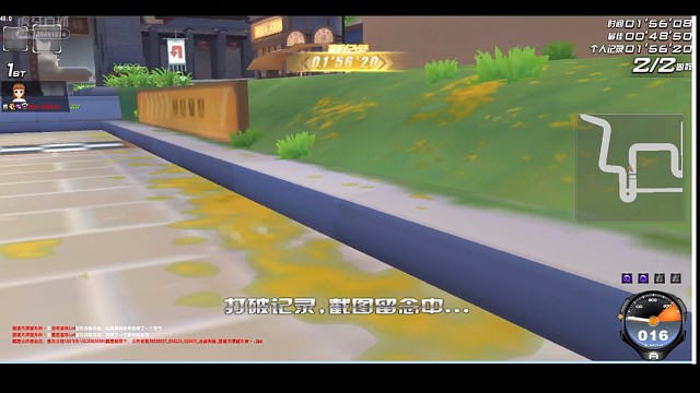 这宝石爱了爱了！！