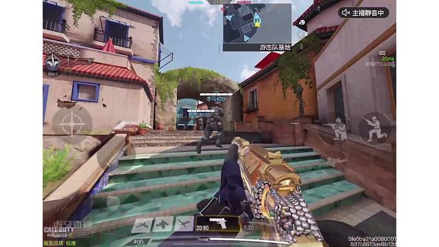 传奇新人，喂你吃饭