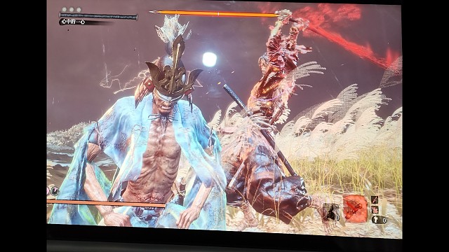 一天一次老手艺