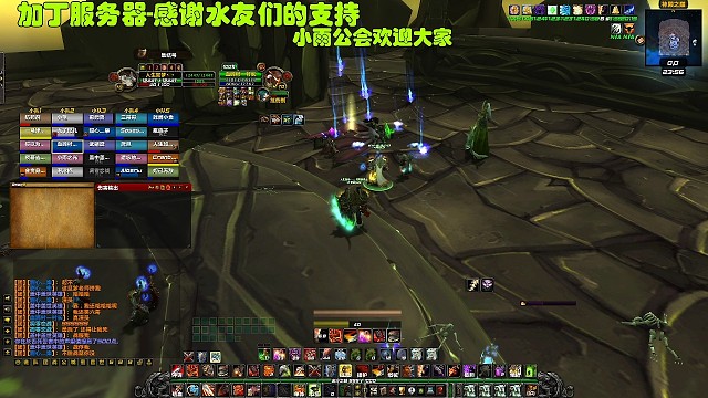 原来小丑就是我。。。难过