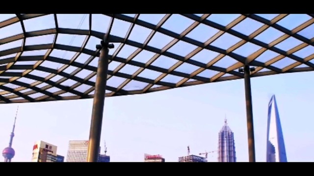 房价转折点会来吗？发布会透露风向