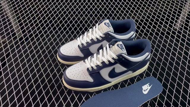 潮流实拍好物分享直销