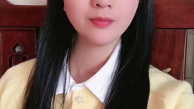 年轻人，你们就说嫉妒不嫉妒我吧！好好努力吧，曾经我也像你们一样羡慕别人，如今我已经到了你们无法企及的