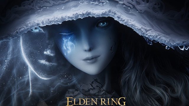 [毁灭丶元素]法神无伤杀野兽神殿守卫+8.8W卢恩