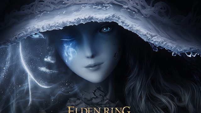 【毁灭丶元素】法神无伤杀大桥飞龙+8W卢恩