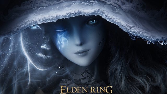 【毁灭丶元素】法神无伤杀黑夜骑士+4.3W卢恩