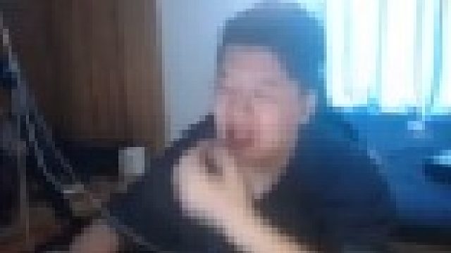 【老鬼】艾尔登法环！全搜集全成就 出发！第七十九期