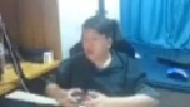 【老鬼】艾尔登法环！全搜集全成就 出发！第八十一期