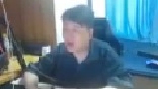 【老鬼】艾尔登法环！全搜集全成就 出发！第八十三期