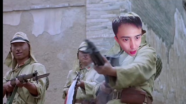 耀扬视频大赛#耀扬视频大赛#