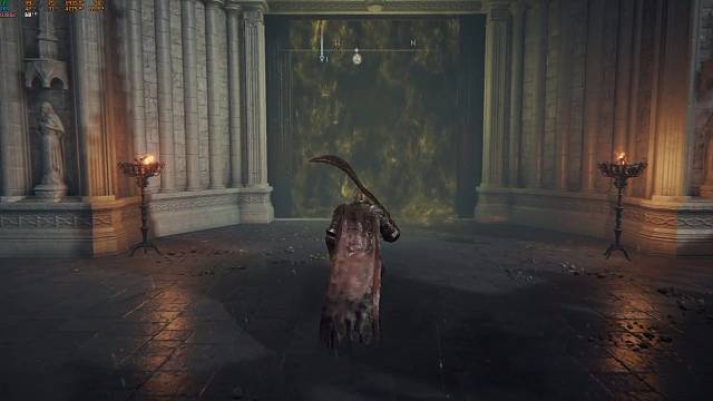 我确实有点过分了这么晚才来打你