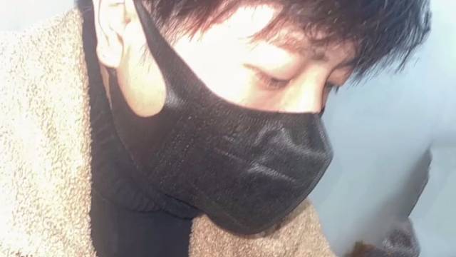 看海就是现在魏鹏飞等天蓝了再去看海未现初识龙之疯狂的青春龙虎火拼时速陪你去四川看海我自己来我不靠谁我