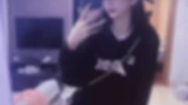 虎牙有真爱吗