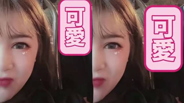 所见皆是我
想通了
我该恢复原来的样子
自由，独立，快乐，充实
不再患得患失，不再疑心猜测